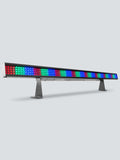 Chauvet DJ COLORSTRIP LED Batten Light