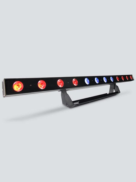 Chauvet DJ COLORband Pix USB LED Batten Wash Light