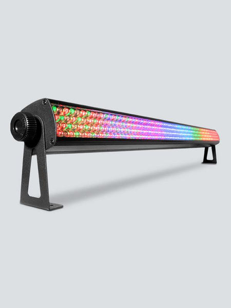 Chauvet DJ COLORrail IRC LED Batten Light