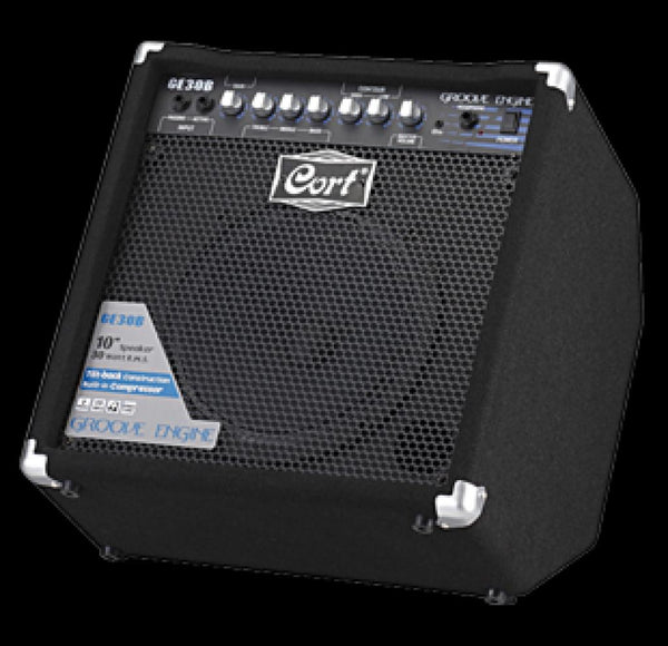 Cort GE30B Bass Ampifier