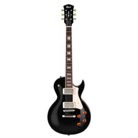 Cort - CR200 Electric Guitar - Black Top