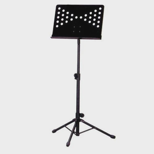 Conductor's Stand "b"