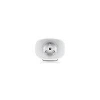15w Paging Horn For 70v/100v Or 8ohms