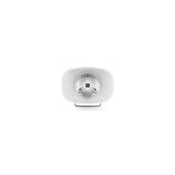 15w Paging Horn For 70v/100v Or 8ohms