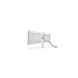 15w Paging Horn For 70v/100v Or 8ohms