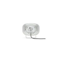 15w Paging Horn For 70v/100v Or 8ohms