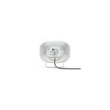 15w Paging Horn For 70v/100v Or 8ohms