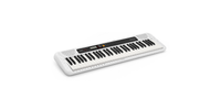 Casio - Casiotone Ultra-compact - CT-S200