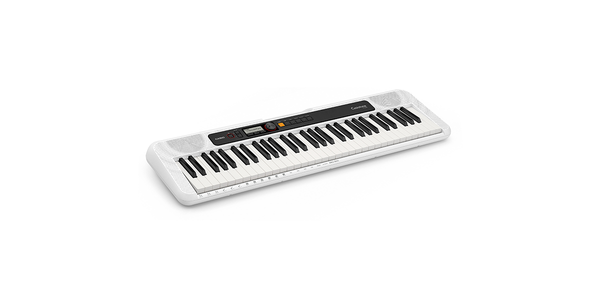 Casiotone ct 2025 200