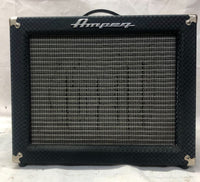 Ampeg Model J-12T Jet II 15-Watt 1x12" Guitar Combo - Second Hand