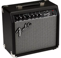 Fender - Frontman 20G Amplifier