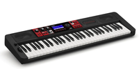Casio - CTS1000V Keyboard/Synthesizer