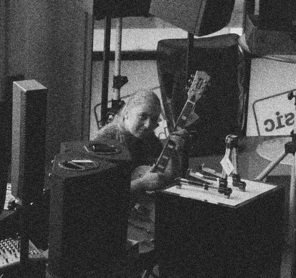 Super Secret Hidden Sarah