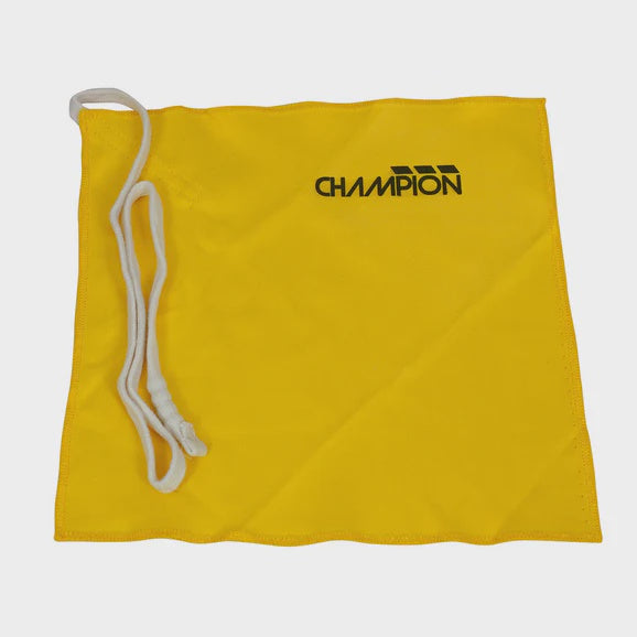 Champion - Saxopohone/Clarinet Swab