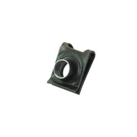 Clip Nuts