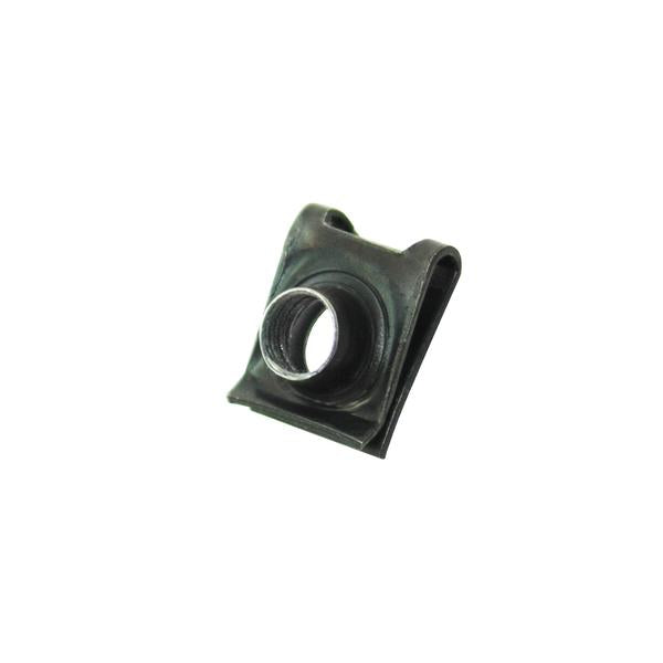 Clip Nuts