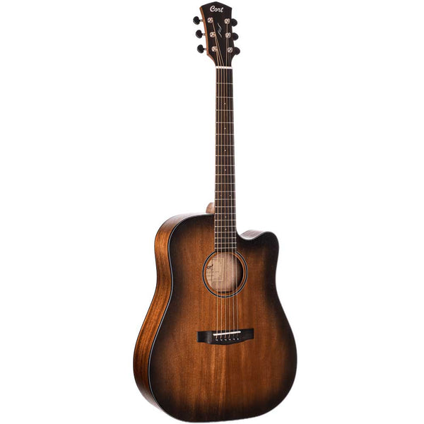 Cort - Core Series Acoustic Guitar - Dreadnaught