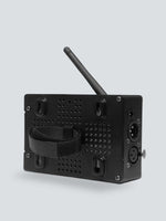 Chauvet DJ D-Fi Hub DMX Transmitter/Receiver