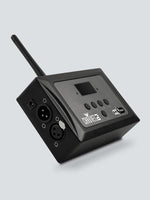 Chauvet DJ D-Fi Hub DMX Transmitter/Receiver