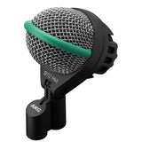 Dynamic Drum Microphone