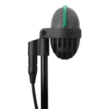 Dynamic Drum Microphone