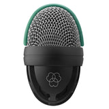 Dynamic Drum Microphone