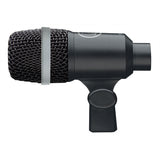 Professional Dynamic Instrument Microphone