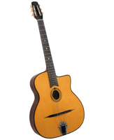 Gitane 255 best sale