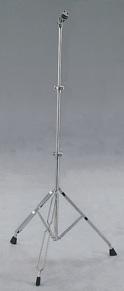Cymbal Stands - Taiwan