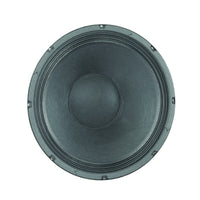Eminence - DELTA-12_2
