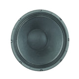 Eminence - DELTA-12_2
