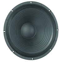 Eminence - DELTA-15_2