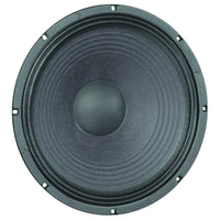 Eminence - DELTA-12LF_2