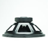 Eminence - DELTA-12LF_3