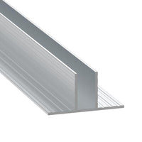 Divider Extrusion E2226