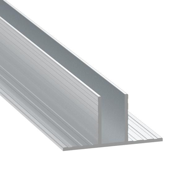 Divider Extrusion E2226