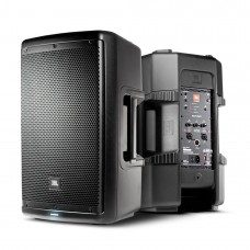 JBL EON610