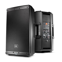 JBL Eon 612 12″ 1000watt Active Speaker