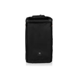 Weather Resistant Cover For Eon710