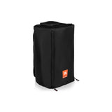Weather Resistant Cover For Eon710