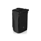 Weather Resistant Cover For Eon710
