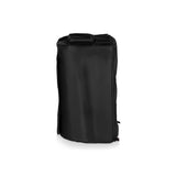 Weather Resistant Cover For Eon710
