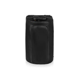 Weather Resistant Cover For Eon710