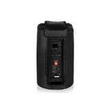Weather Resistant Cover For Eon710