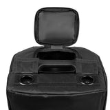 Weather Resistant Cover For Eon710