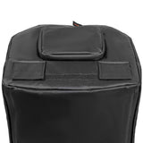 Weather Resistant Cover For Eon710