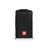 Weather Resistant Cover For Eon710