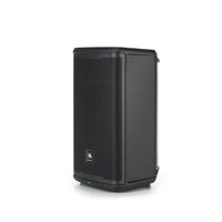 1300w 10in Powered 2-way Pa Speaker w/bt