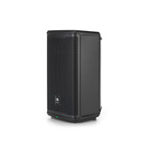 1300w 10in Powered 2-way Pa Speaker w/bt