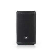 1300w 10in Powered 2-way Pa Speaker w/bt